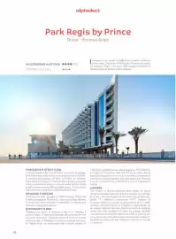 Volantino Alpitour Pagina 42