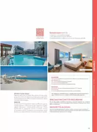 Volantino Alpitour Pagina 43