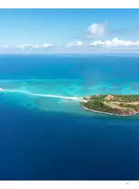 Volantino Alpitour Pagina 45