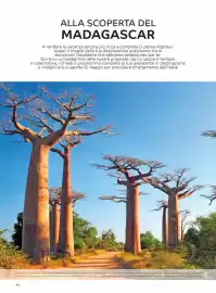 Volantino Alpitour Pagina 46