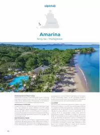 Volantino Alpitour Pagina 48