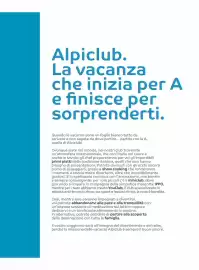 Volantino Alpitour Pagina 5
