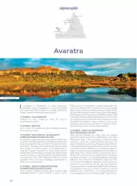 Volantino Alpitour Pagina 50