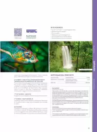 Volantino Alpitour Pagina 51