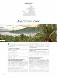 Volantino Alpitour Pagina 52