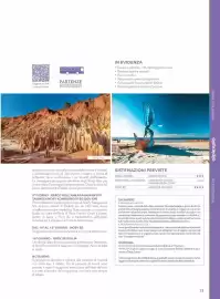 Volantino Alpitour Pagina 53