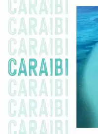 Volantino Alpitour Pagina 54