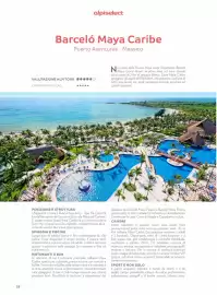 Volantino Alpitour Pagina 58