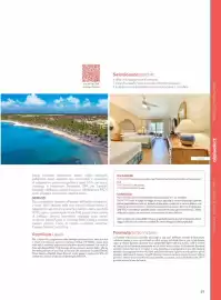 Volantino Alpitour Pagina 59