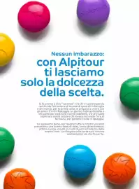 Volantino Alpitour Pagina 6