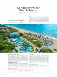 Volantino Alpitour Pagina 60