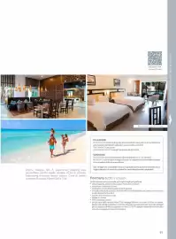 Volantino Alpitour Pagina 61