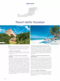 Volantino Alpitour Pagina 62