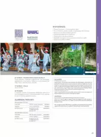 Volantino Alpitour Pagina 63