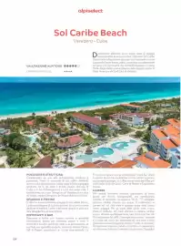 Volantino Alpitour Pagina 64