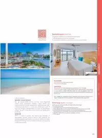 Volantino Alpitour Pagina 65