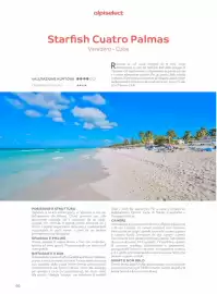 Volantino Alpitour Pagina 66