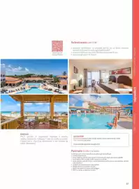 Volantino Alpitour Pagina 67