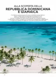 Volantino Alpitour Pagina 68