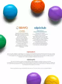 Volantino Alpitour Pagina 7