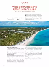 Volantino Alpitour Pagina 70