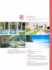 Volantino Alpitour Pagina 71