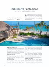 Volantino Alpitour Pagina 72