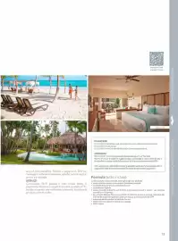 Volantino Alpitour Pagina 73