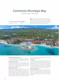 Volantino Alpitour Pagina 74