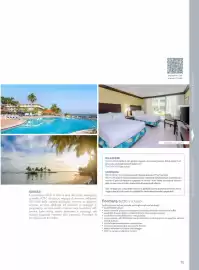 Volantino Alpitour Pagina 75