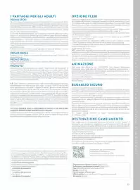 Volantino Alpitour Pagina 77