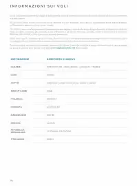 Volantino Alpitour Pagina 78