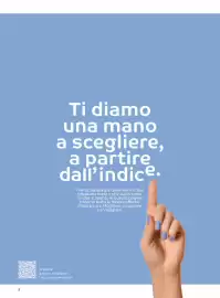 Volantino Alpitour Pagina 8