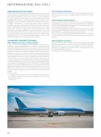 Volantino Alpitour Pagina 80