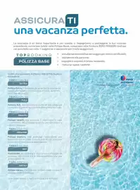 Volantino Alpitour Pagina 81