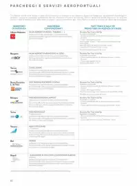 Volantino Alpitour Pagina 82