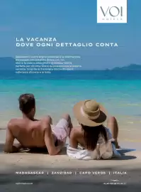 Volantino Alpitour Pagina 83