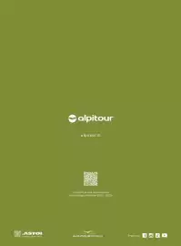 Volantino Alpitour Pagina 84