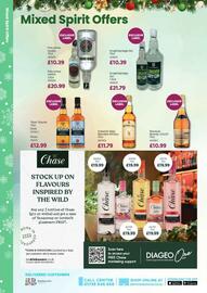 Bestway leaflet Page 10