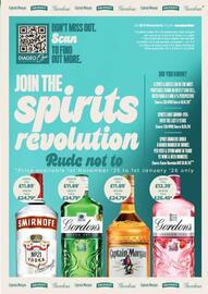 Bestway leaflet Page 11