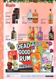 Bestway leaflet Page 14