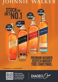 Bestway leaflet Page 16