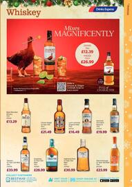 Bestway leaflet Page 17