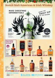 Bestway leaflet Page 18