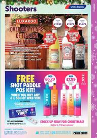 Bestway leaflet Page 25