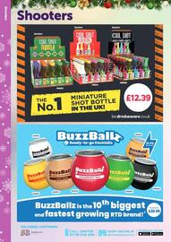Bestway leaflet Page 26