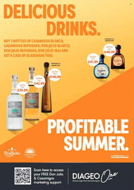 Bestway leaflet Page 28