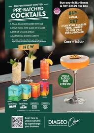 Bestway leaflet Page 32