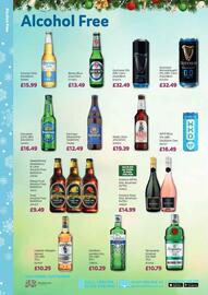 Bestway leaflet Page 34