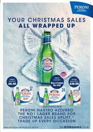 Bestway leaflet Page 35